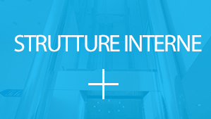 box_strutture_interne