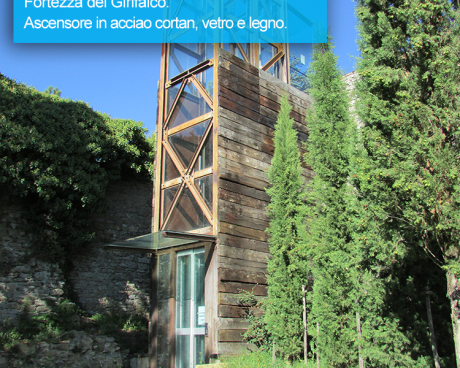 Ascensore_oleodinamico_Cortona