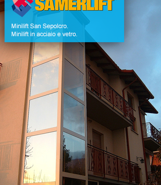 Minilift_SanSepolcro