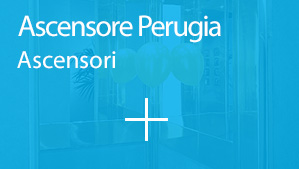 box_ascensore_perugia