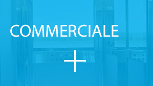 box_commerciale