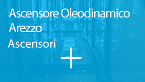box_oleodinamico_arezzo