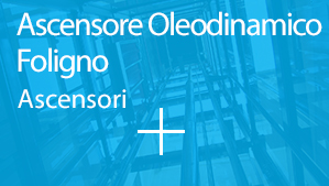 box_oleodinamico_foligno