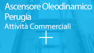 box_oleodinamico_perugia