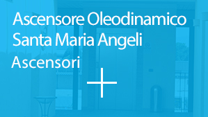 box_oleodinamico_sm-angeli