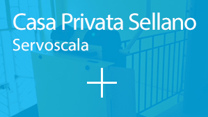 box_servoscala_sellano