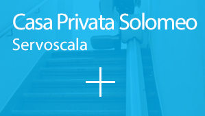 box_servoscala_solomeo