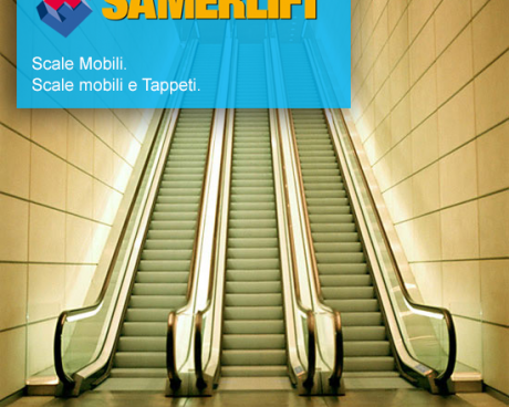 scale_mobili