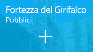 box_girifalco