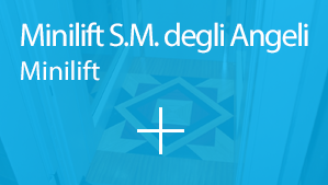 box_minilift_sm-angeli_2