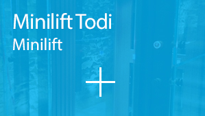 box_minilift_todi