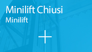 box_strutt-esterne_chiusi_2