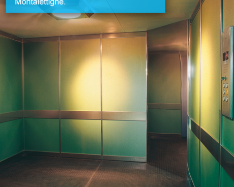 montalettighe_ospedale