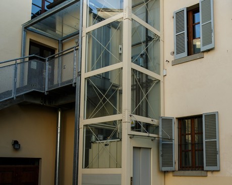 Minilift-Arezzo_comune