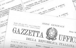 Schermata_gazzetta_ufficiale