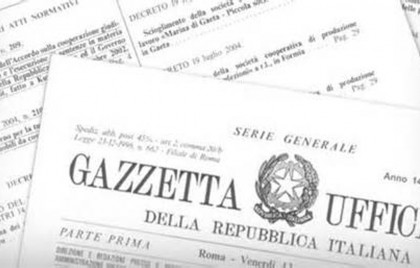 Schermata_gazzetta_ufficiale