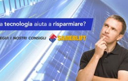 inverter_risparmio
