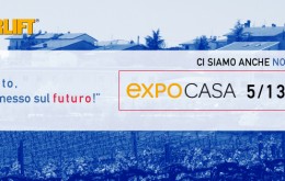 cover_expo_casa