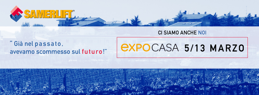 cover_expo_casa