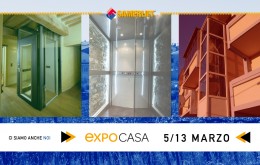 cover_expo_casa3