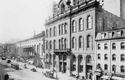 tammany-hall-1914