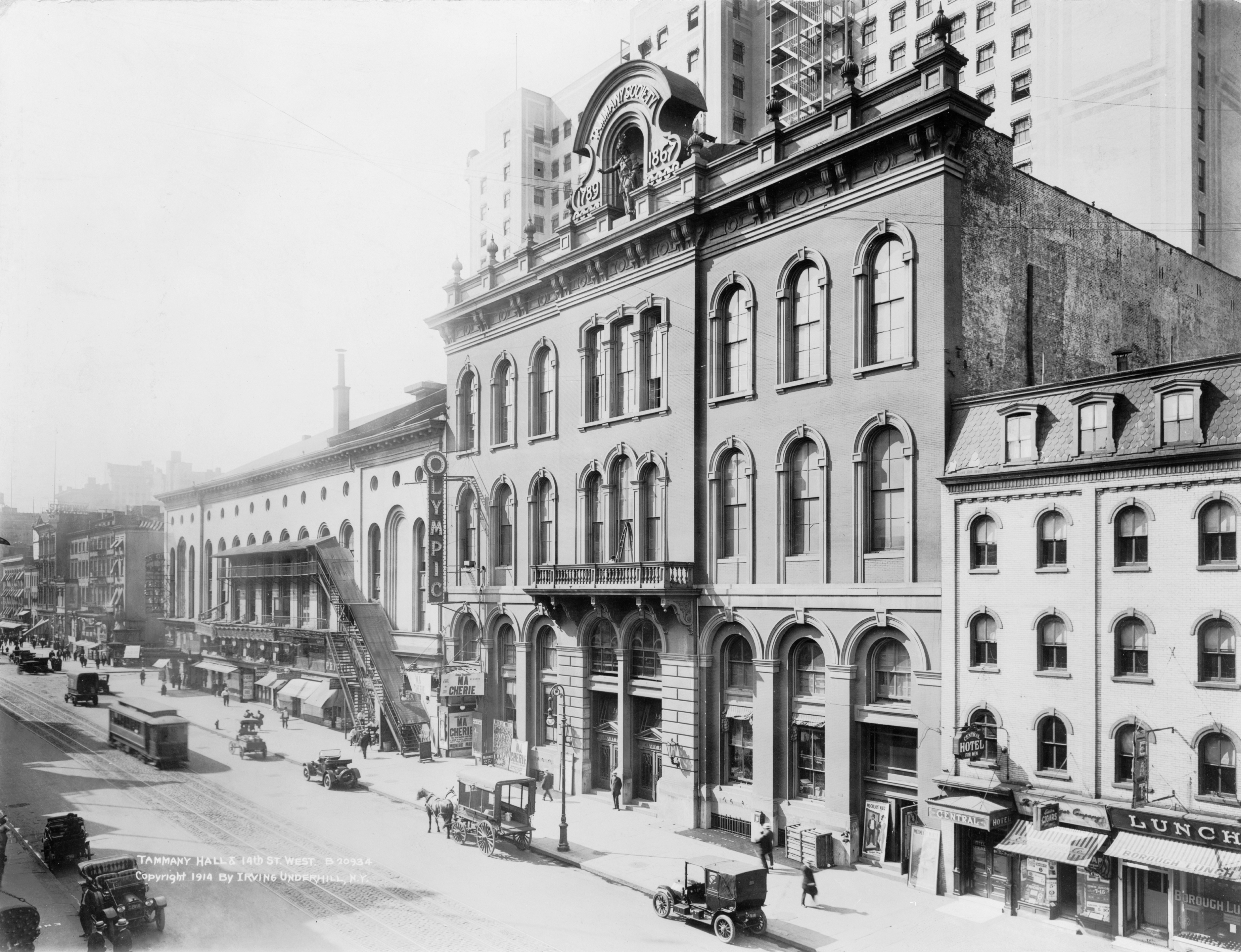 tammany-hall-1914